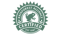 Rainforest Alliance