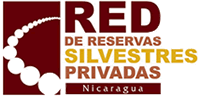 Red de Reservas Silvestres Privadas