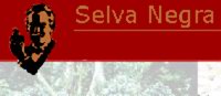 Selva Negra