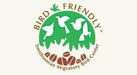 Smithsonian Migratory Bird Center