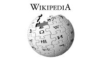 Wikipedia om Nicaragua